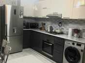 Продается 2-комн. вторичка 60 м², пос. Карачухур, photo 5 from 8