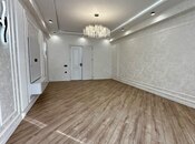 Продаётся 3-комн. новостройка 110 м², м. Иншаатчылар, photo 2 from 8