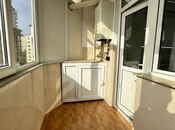 Продаётся 3-комн. новостройка 110 м², м. Иншаатчылар, photo 5 from 8