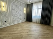 Продаётся 3-комн. новостройка 110 м², м. Иншаатчылар, photo 4 from 8