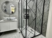 Продаётся 3-комн. новостройка 110 м², м. Иншаатчылар, photo 8 from 8