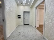 Продаётся 3-комн. новостройка 110 м², м. Иншаатчылар, photo 6 from 8