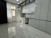 Продаётся 3-комн. новостройка 110 м², м. Иншаатчылар, photo 7 from 8
