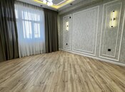 Продаётся 3-комн. новостройка 110 м², м. Иншаатчылар, photo 3 from 8