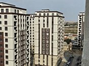 Satılır 2 otaqlı yeni tikili 58 m², Masazır q., photo 5 from 8