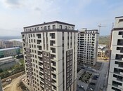 Satılır 2 otaqlı yeni tikili 58 m², Masazır q., photo 4 from 8
