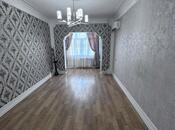 Satılır 3 otaqlı köhnə tikili 90 m², Əhmədli q., photo 5 from 8