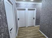 Satılır 3 otaqlı köhnə tikili 90 m², Əhmədli q., photo 8 from 8