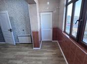 Satılır 3 otaqlı köhnə tikili 90 m², Əhmədli q., photo 7 from 8