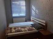 Сдается 3-комн. вторичка 65 м², м. Мемар Аджеми, photo 3 from 8