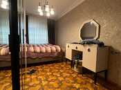 Продается 4-комн. вторичка 100 м², м. Азадлыг проспекти, photo 4 from 8