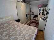 Продается 4-комн. вторичка 100 м², м. Азадлыг проспекти, photo 3 from 8