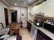 Продается 4-комн. вторичка 100 м², м. Азадлыг проспекти, photo 8 from 8