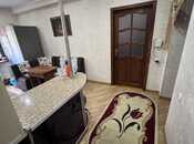 Продается 4-комн. вторичка 100 м², м. Азадлыг проспекти, photo 7 from 8