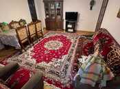 Продается 4-комн. вторичка 100 м², м. Азадлыг проспекти, photo 1 from 8
