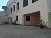 Satılır 5 otaqlı həyət evi/bağ evi 180 m², Novxanı q., photo 2 from 8