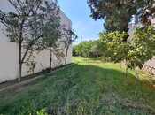 Satılır 5 otaqlı həyət evi/bağ evi 180 m², Novxanı q., photo 8 from 8