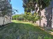 Satılır 5 otaqlı həyət evi/bağ evi 180 m², Novxanı q., photo 4 from 8