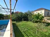 Satılır 5 otaqlı həyət evi/bağ evi 180 m², Novxanı q., photo 3 from 8