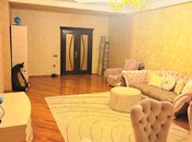 İcarəyə verilir 3 otaqlı yeni tikili 140 m², Neftçilər m., photo 2 from 8
