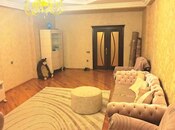 İcarəyə verilir 3 otaqlı yeni tikili 140 m², Neftçilər m., photo 3 from 8