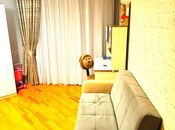 İcarəyə verilir 3 otaqlı yeni tikili 140 m², Neftçilər m., photo 8 from 8