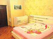 İcarəyə verilir 3 otaqlı yeni tikili 140 m², Neftçilər m., photo 4 from 8