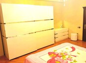 İcarəyə verilir 3 otaqlı yeni tikili 140 m², Neftçilər m., photo 5 from 8