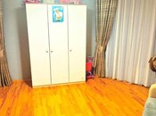 İcarəyə verilir 3 otaqlı yeni tikili 140 m², Neftçilər m., photo 7 from 8