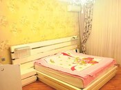 İcarəyə verilir 3 otaqlı yeni tikili 140 m², Neftçilər m., photo 6 from 8