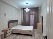 İcarəyə verilir 2 otaqlı yeni tikili 63 m², Gənclik m., photo 7 from 8