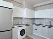 İcarəyə verilir 2 otaqlı yeni tikili 63 m², Gənclik m., photo 8 from 8