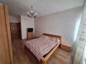 Satılır 3 otaqlı yeni tikili 130 m², Şah İsmayıl Xətai m., photo 5 from 8