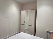 İcarəyə verilir 2 otaqlı yeni tikili 63 m², Gənclik m., photo 5 from 8