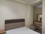 İcarəyə verilir 2 otaqlı yeni tikili 63 m², Gənclik m., photo 6 from 8