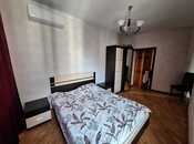 Satılır 3 otaqlı yeni tikili 130 m², Şah İsmayıl Xətai m., photo 6 from 8