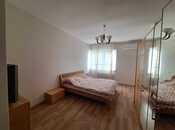 Satılır 3 otaqlı yeni tikili 130 m², Şah İsmayıl Xətai m., photo 2 from 8