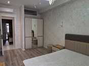 İcarəyə verilir 2 otaqlı yeni tikili 63 m², Gənclik m., photo 4 from 8