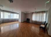 Satılır 3 otaqlı yeni tikili 130 m², Şah İsmayıl Xətai m., photo 7 from 8