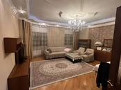 Продаётся 3-комн. новостройка 130 м², Насиминский  р., photo 4 from 8