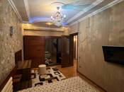Продаётся 3-комн. новостройка 130 м², Насиминский  р., photo 8 from 8