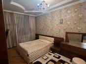 Продаётся 3-комн. новостройка 130 м², Насиминский  р., photo 7 from 8