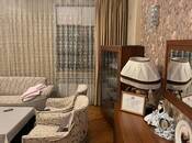 Продаётся 3-комн. новостройка 130 м², Насиминский  р., photo 6 from 8