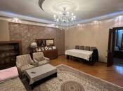 Продаётся 3-комн. новостройка 130 м², Насиминский  р., photo 3 from 8