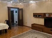Продаётся 3-комн. новостройка 130 м², Насиминский  р., photo 2 from 8