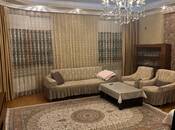 Продаётся 3-комн. новостройка 130 м², Насиминский  р., photo 5 from 8