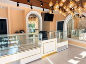 Сдается  объект 113 м², Насиминский  р., photo 2 from 8