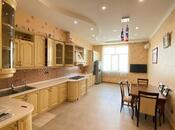İcarəyə verilir 4 otaqlı yeni tikili 180 m², 8 Noyabr m., photo 7 from 8