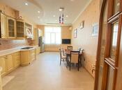 Сдается 4-комн. новостройка 180 м², м. 8 ноября, photo 3 from 8