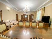 İcarəyə verilir 4 otaqlı yeni tikili 180 m², 8 Noyabr m., photo 5 from 8